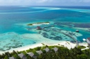  MADIFUSHI PRIVATE ISLAND 5 ( (), )